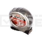 Рулетка MATRIX 31011  magnetic 5мх19мм магнитный зацеп, фото 1