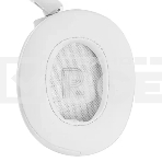 Гарнитура JBL Tune 720BT 1.2м  беспроводные bluetooth  оголовье  белый, фото14