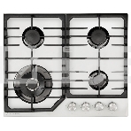 Газовая варочная панель Schaub Lorenz SLK GG6018, фото 1