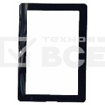 Сенсорное стекло (тачскрин) Pipo U1 Pro. черное, фото 1