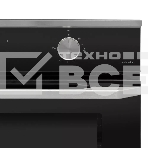 Газовый встраиваемый духовой шкаф DeLonghi NSM 11 NL RUS, фото4