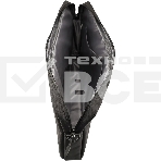 Компьютерная сумка Continent (15,6) CC-212 Black, цвет черный, фото5