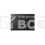 Ноутбук Acer Swift Edge SFE16-44-R2RD 16