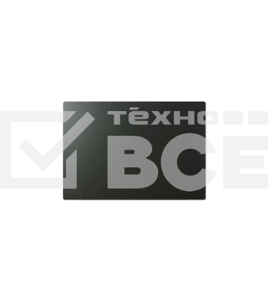 Ноутбук Acer Swift Edge SFE16-44-R2RD 16