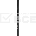 Монитор 15.6' ASUS ProArt PA169CDV IPS 3840x2160, 60 Гц, 16:9, 450 кд/м2, 1xHDMI, 1xUSB-C, черный, фото3