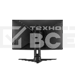 Монитор 27