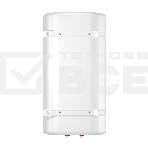Водонагреватель Thermex Mirror 50 V, фото4
