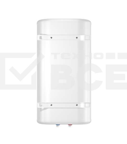 Водонагреватель Thermex Mirror 50 V