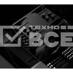 Кулер для процессора ID-COOLING SE-214-XT PLUS черный 120мм алюминий+медь 1800rpm 35.2db 4-pin 200W 150мм, фото7