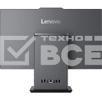 Моноблок Lenovo ThinkCentre neo 50a 27 Gen 5 All-In-One 27