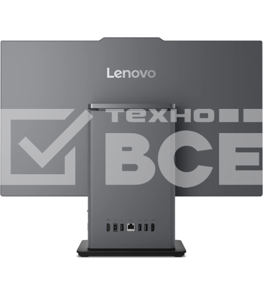 Моноблок Lenovo ThinkCentre neo 50a 27 Gen 5 All-In-One 27