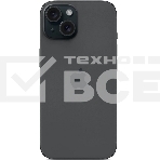 Смартфон Apple iPhone 15, 6/128Gb, черный, фото18
