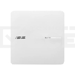 Маршрутизатор ASUS EBA63, фото2