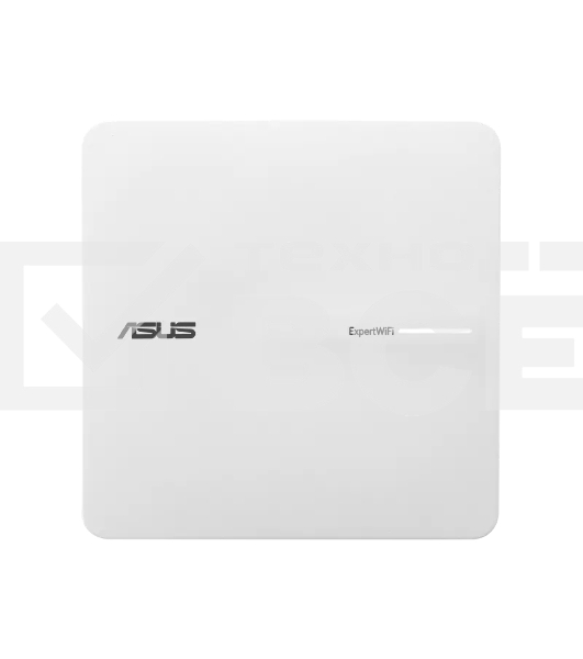 Маршрутизатор ASUS EBA63