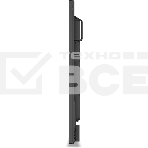 Отдельностоящая ЖК панель Acer DV655KBbmiix 65