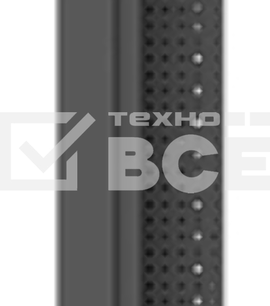 Отдельностоящая ЖК панель Acer DV655KBbmiix 65