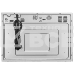 Микроволновая печь встраиваемая Maunfeld MBMO349GW, фото3