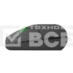 Термопринтер TSC Alpha-30L (A30L-A001-0002) для печ.этик. переносной черный, фото2