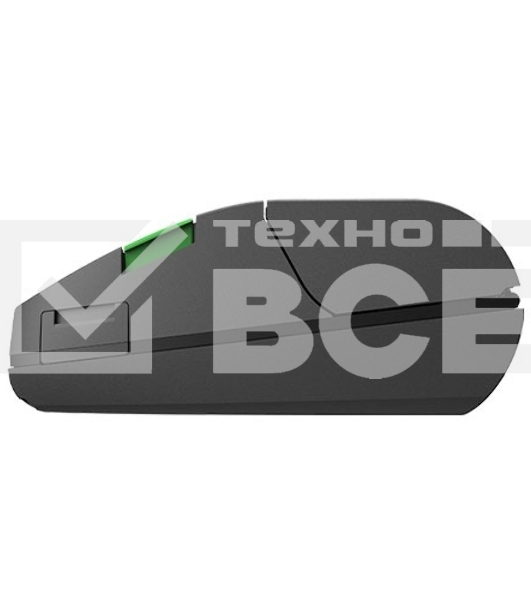 Термопринтер TSC Alpha-30L (A30L-A001-0002) для печ.этик. переносной черный