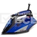 Утюг Vitek VT-1268 2800Вт, фото 1