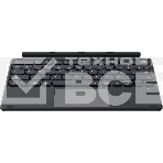Планшет CHUWI Hi10 X 8/256 GB N100 Wi-Fi, 1280 x 800, Windows 11 Home, с клавиатурой, серый, фото13