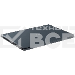Ноутбук Maibenben Smart S14A--iN10UM темно синий S14A-iN10UMB1SLURE0 14