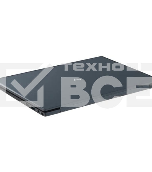 Ноутбук Maibenben Smart S14A--iN10UM темно синий S14A-iN10UMB1SLURE0 14