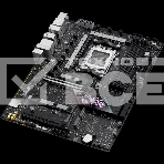 Материнская плата ASUS ROG STRIX B850-E GAMING WIFI, AM5, AMD B850, 4xDDR5, 4xSATA, 5xM.2, 1xPCI-E 5.0 x16, 1xPCI-E 4.0 x16, 1xRealtek 5Gb Ethernet, 1xUSB-C 4, 1xUSB-C 20Gbps, 6xUSB-A 10Gbps, 4xUSB-A 2.0, 3x3.5 мм, 7.1, ATX, фото16