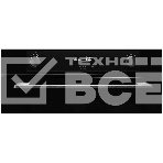 Духовой шкаф электрический встраиваемый Hyundai HEO 6772 BG черный, фото9