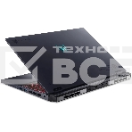 Ноутбук Acer PRED HELIO PHN16-72-72NX 16 CI7-14700HX 16GB/1TB W11H, фото5