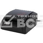 Детектор банкнот Dors 200 Multu FRZ-053201 автоматический мультивалюта, фото 1