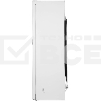 Морозильная камера Indesit DFZ 5175, белый, 250л, 5 ящиков, фото7