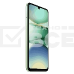 Смартфон Xiaomi Redmi A5 4/128Gb зеленый, фото7