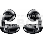 Гарнитура Honor Choice EARBUDS CLIP 5504ABYC MAK-ME00 черный, фото9