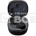 Наушники внутриканальные Audio-Technica ATH-SQ1TW черный беспроводные bluetooth в ушной раковине (80001872), фото3