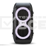 Колонка Eltronic 06