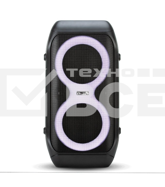 Колонка Eltronic 06