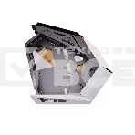 Компьютерный корпус ABR Soul Ship (2*USB 3.0, HD Audio, 4xRGB Fan, ATX, Micro-ATX), фото10