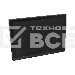 Панель управления POE Wize WR-10HTT портативная сенсорная 10.1