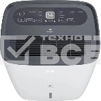 Осушитель воздуха Royal Clima RD-CR30-E, фото5