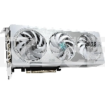 Видеокарта Gigabyte RTX5060TI 16GB GV-N506TAERO OC-16GD PCIE16, фото9