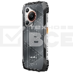 Смартфон Blackview BL7000, 8/256GB, оранжевый, фото7