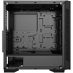Компьютерный корпус MidiTower Deepcool MATREXX 55 V3 без БП, бок.окно, черный, EATX (DP-ATX-MATREXX55V3), фото8