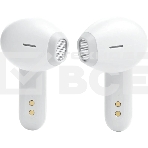 Наушники JBL Wave Flex TWS белый, фото9
