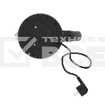 Чайник электрический Maxvi KE1821S, фото4