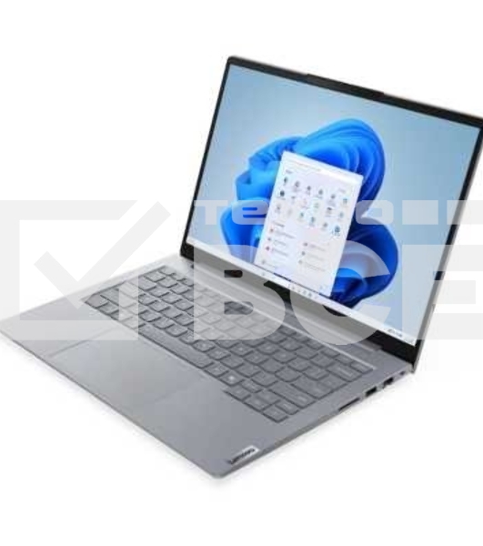 Ноутбук Lenovo ThinkBook G8 14-IRL 14