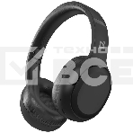 Гарнитура беспроводная Defender FreeMotion B665 черный, фото 1