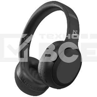 Гарнитура беспроводная Defender FreeMotion B665 черный