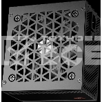 Блок питания ПК Power Supply PCCooler, 550W 80+ Bronze (ATX, ATX 2.52, Non-modular, 1x24(20+4)pin 550мм, 1xCPU(4+4)pin 650мм, 1xPCIe*2 8(6+2)pin 500+120мм, 4xSATA*3+MOLEX4pin*1, Active, 120x120мм, 140x150x86mm, APFC, OVP/UVP/OCP/SCP/OTP/OPP/SPD), фото6