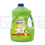 Гель для мытья посуды ACTIVE 